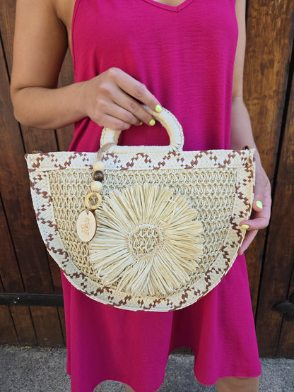 Sac ANNA