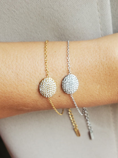 Bracelet destockage