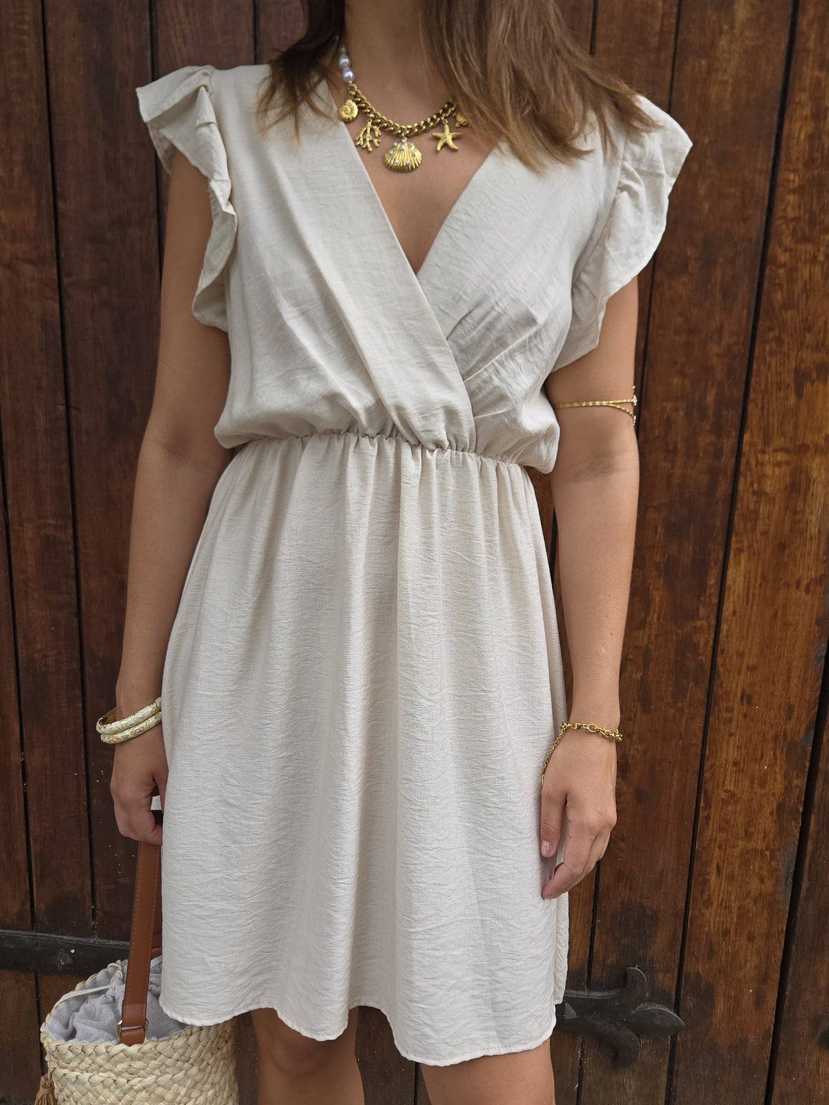 Robe ALVIDA