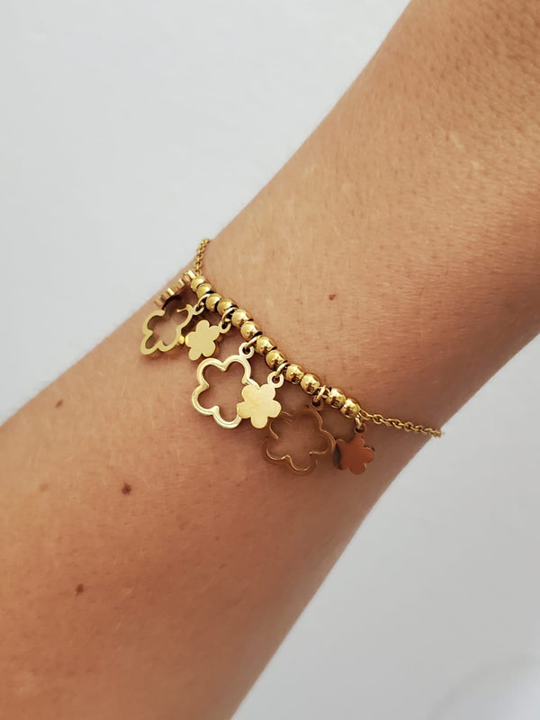 Bracelet destockage