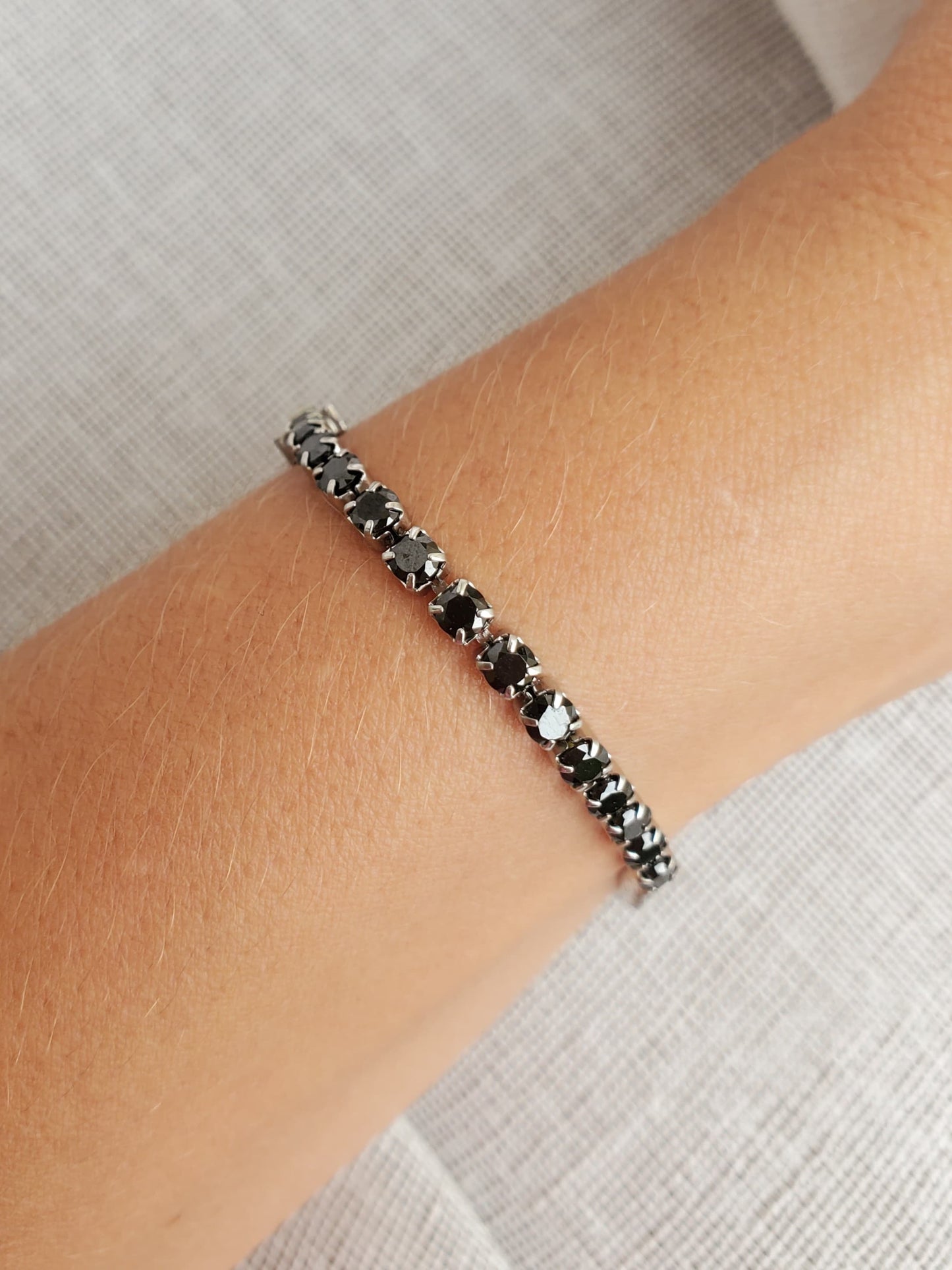 Bracelet destockage