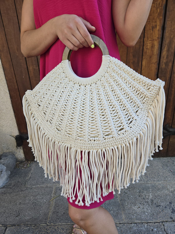 Sac SIDONIE