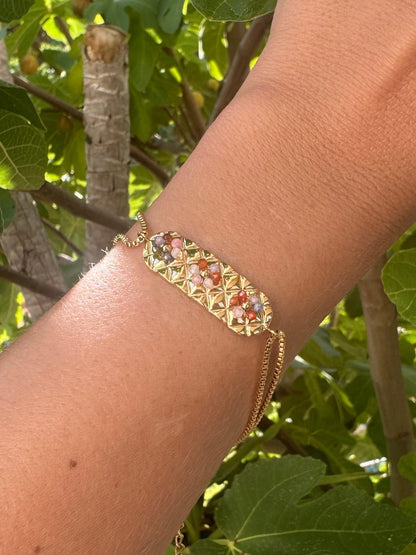 Bracelet destockage