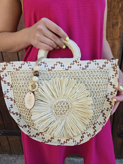 Sac ANNA