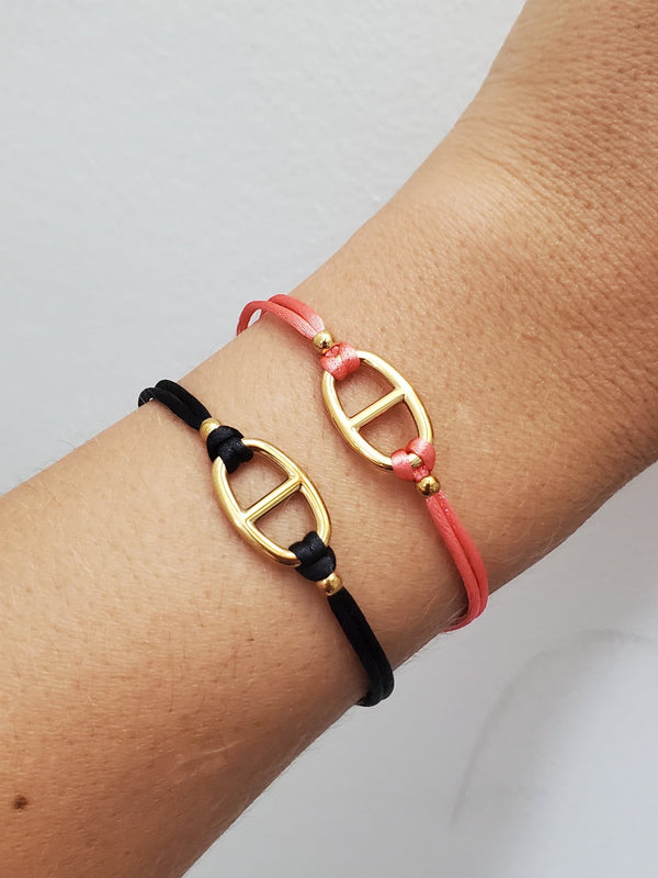 Bracelet destockage