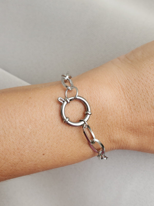 Bracelet destockage