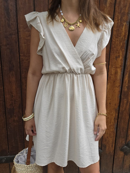 Robe ALVIDA