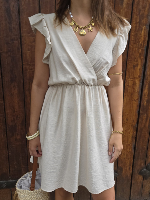 Robe ALVIDA