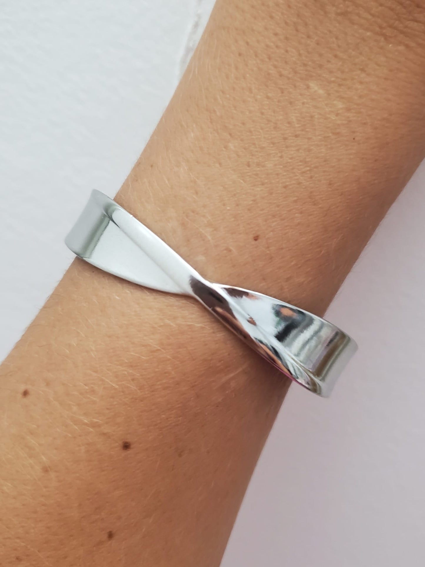Bracelet destockage