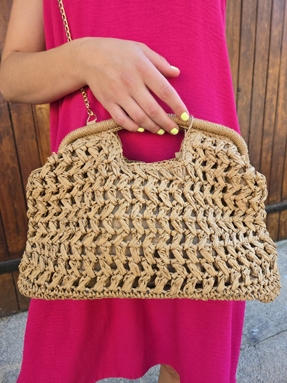 Sac COLINE