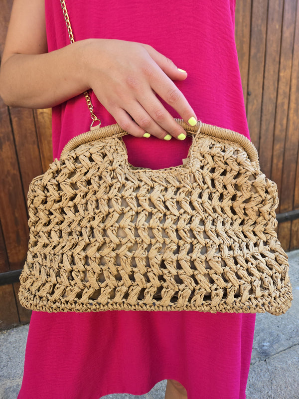 Sac COLINE