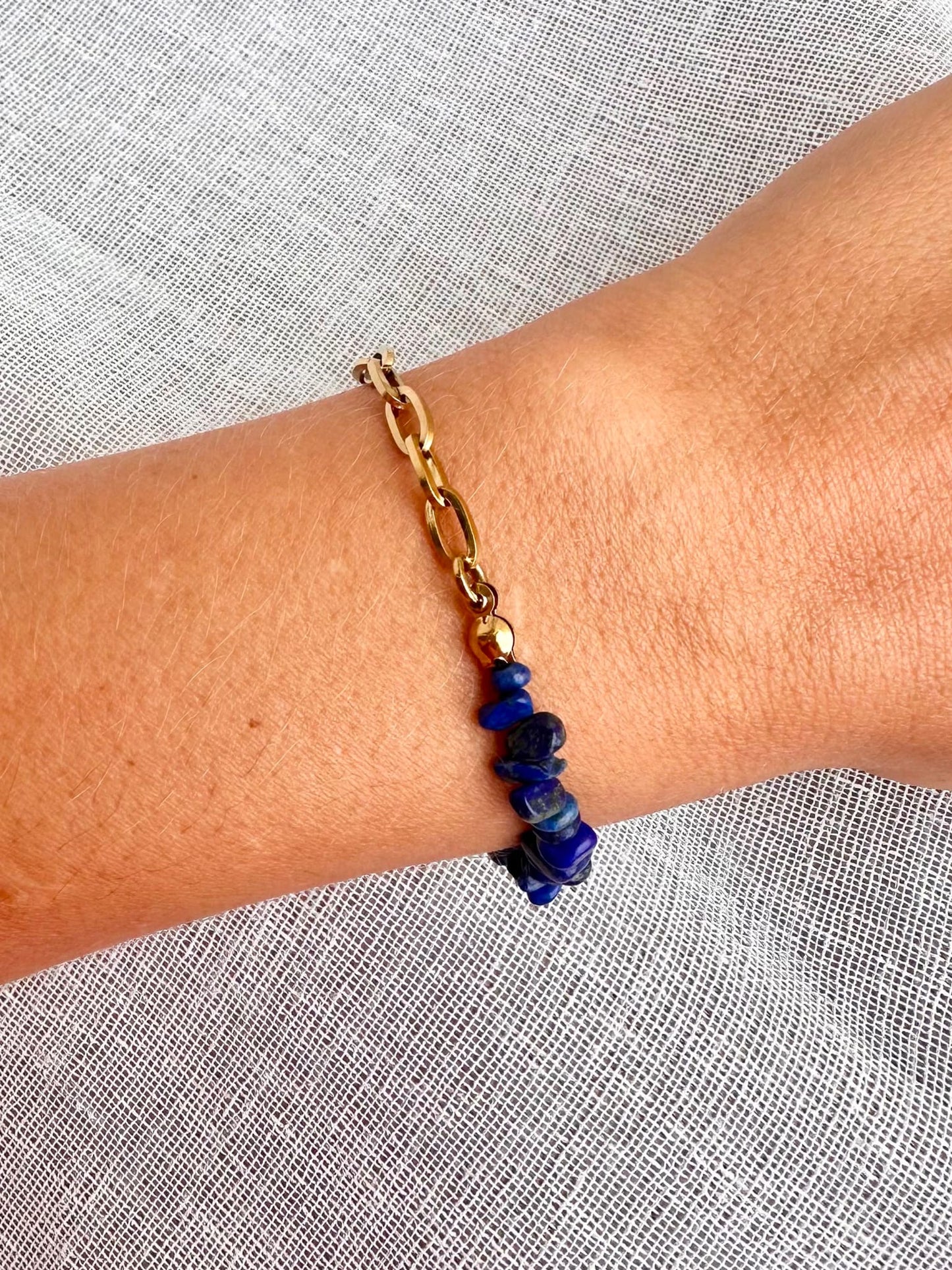 Bracelet destockage