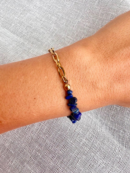 Bracelet destockage