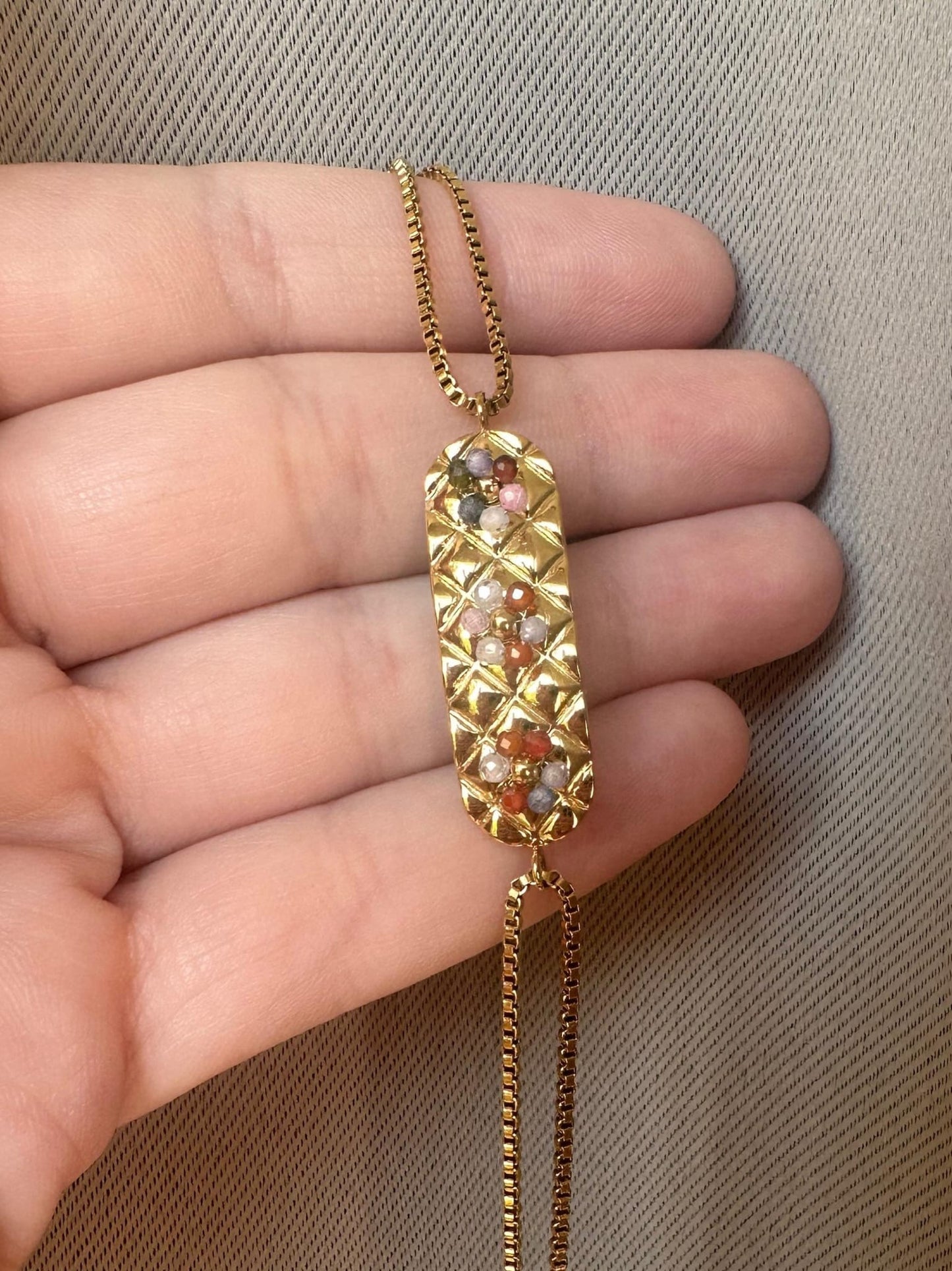 Bracelet destockage