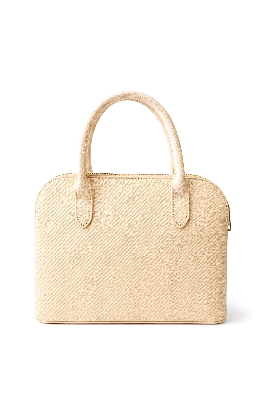 Sac Intemporel | Beige