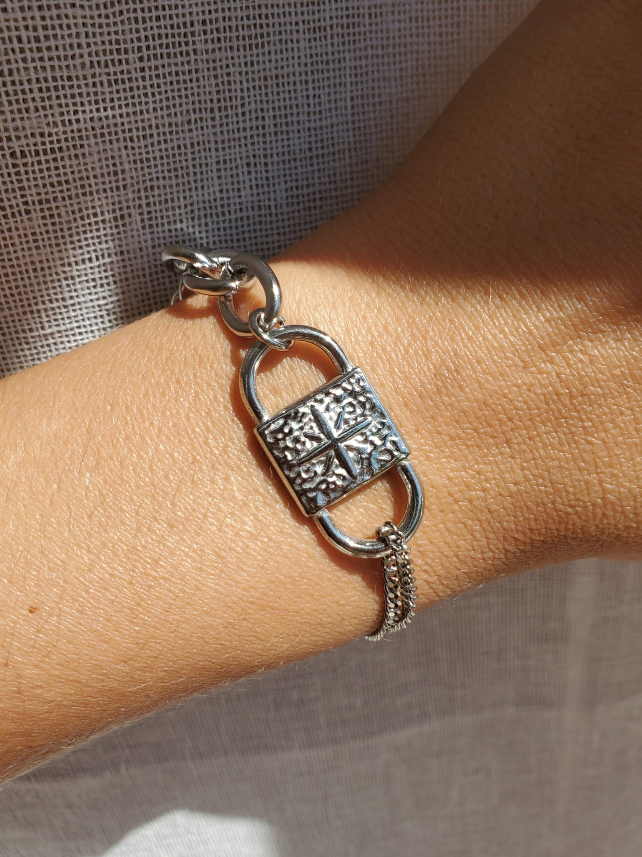 Bracelet destockage
