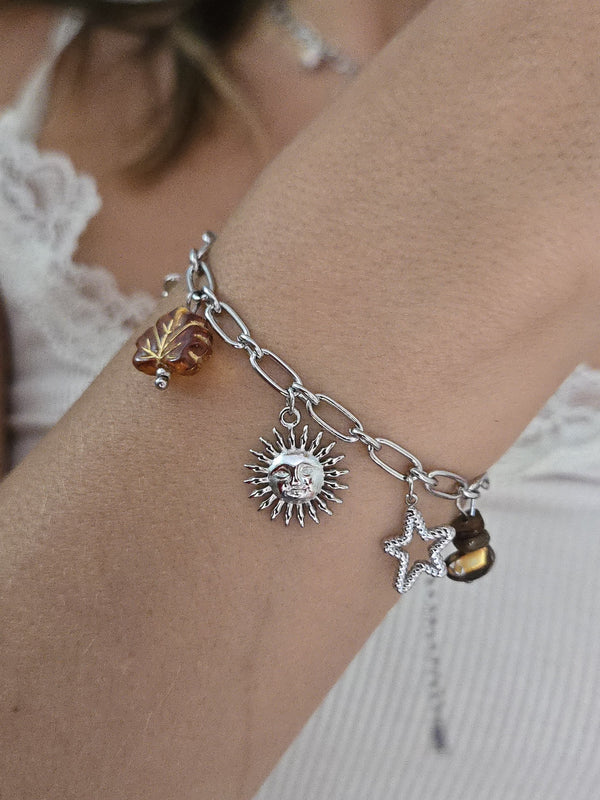 Bracelet destockage