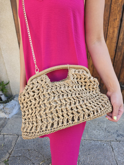 Sac COLINE