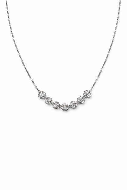 Collier AVA