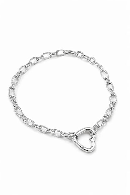 Bracelet AUREVA (personnalisable)  | Coloris au choix