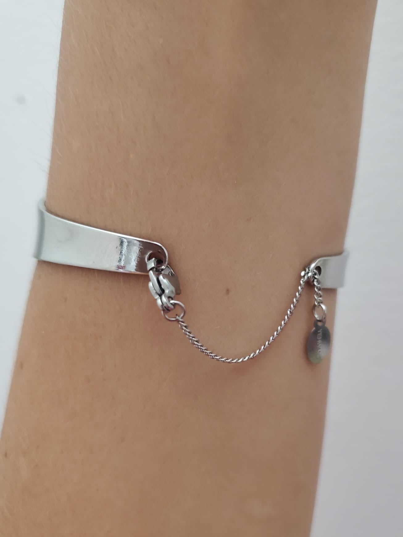 Bracelet destockage