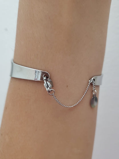 Bracelet destockage
