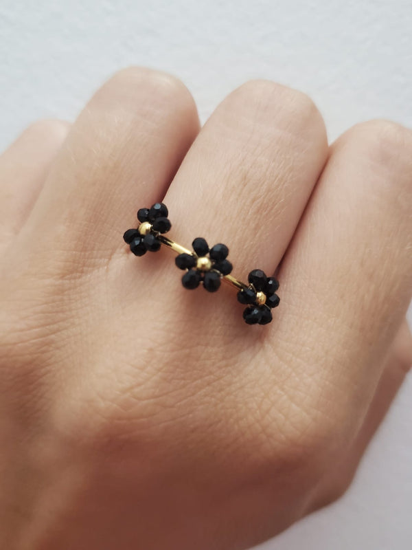 Bague destockage