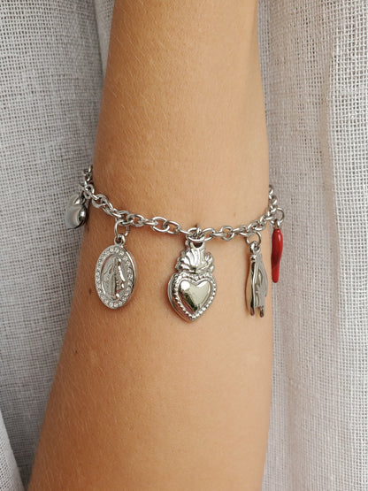 Bracelet destockage