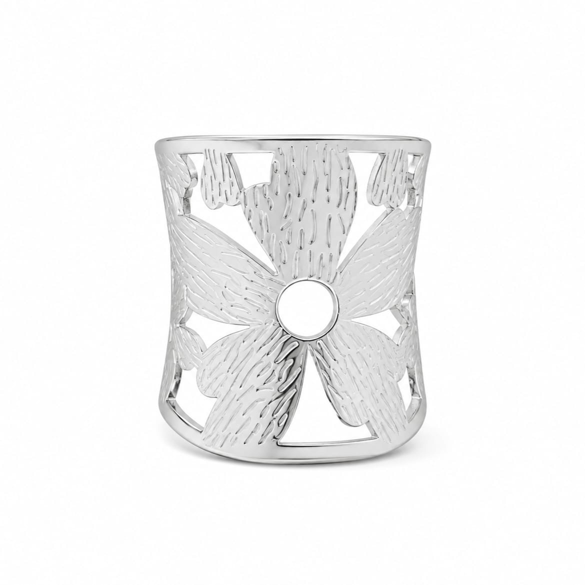 Bague destockage