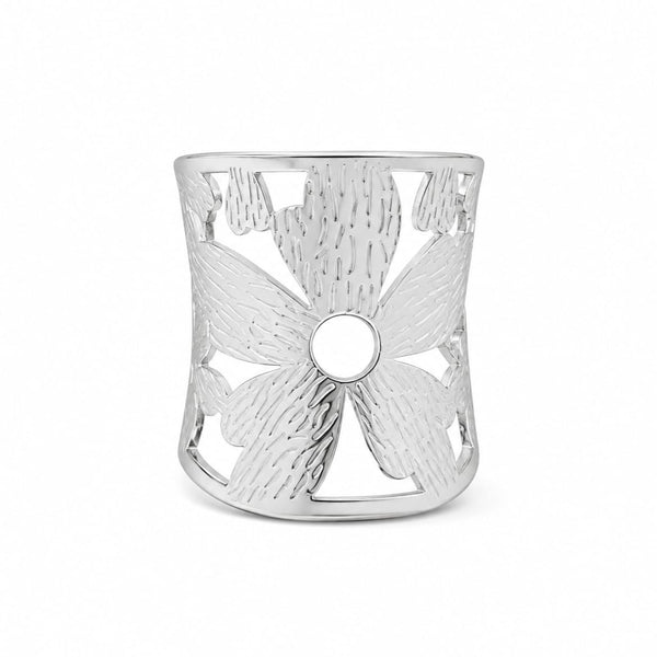 Bague destockage