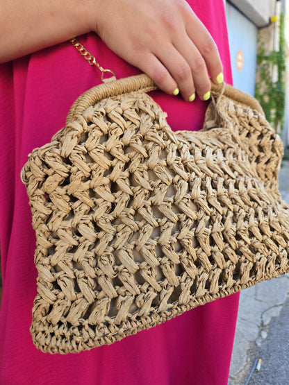 Sac COLINE