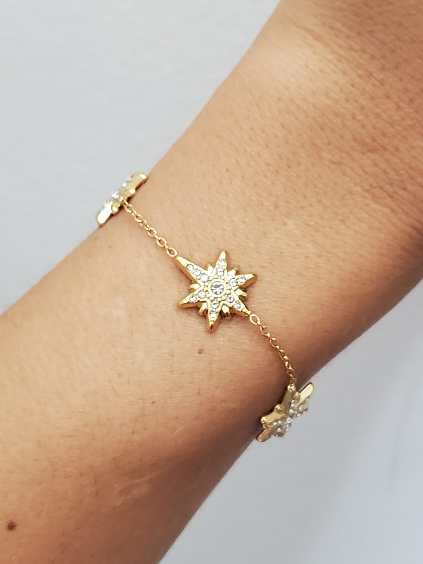 Bracelet destockage
