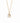 Collier UNICA | coloris au choix