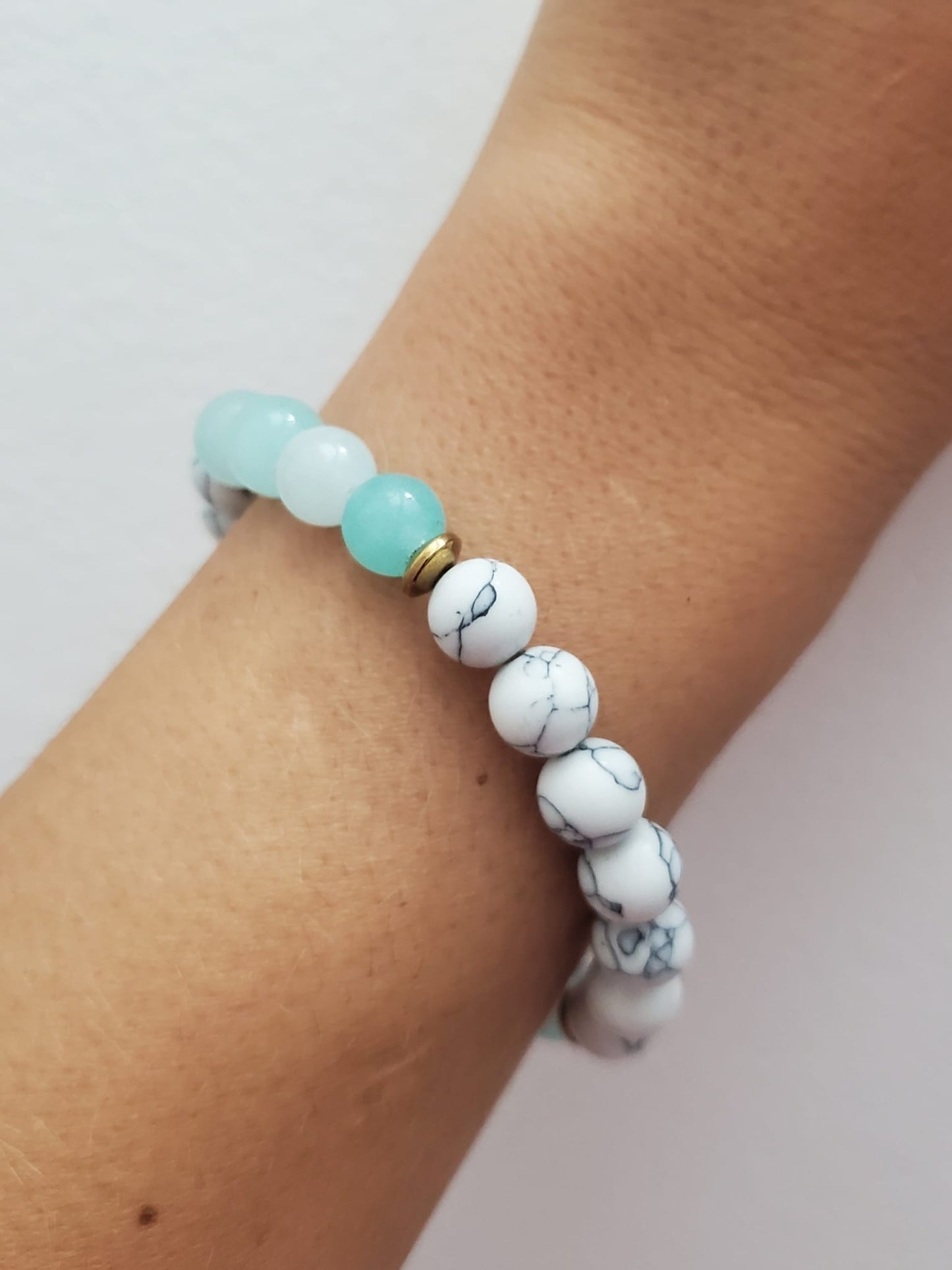 Bracelet destockage