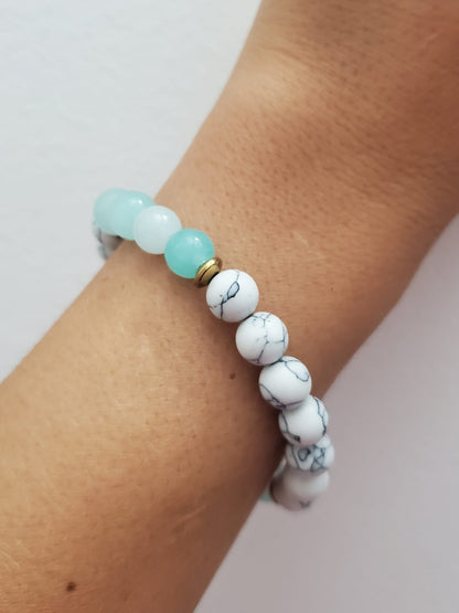 Bracelet destockage