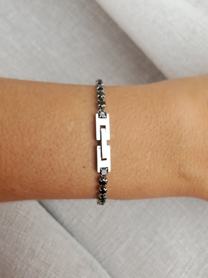 Bracelet destockage