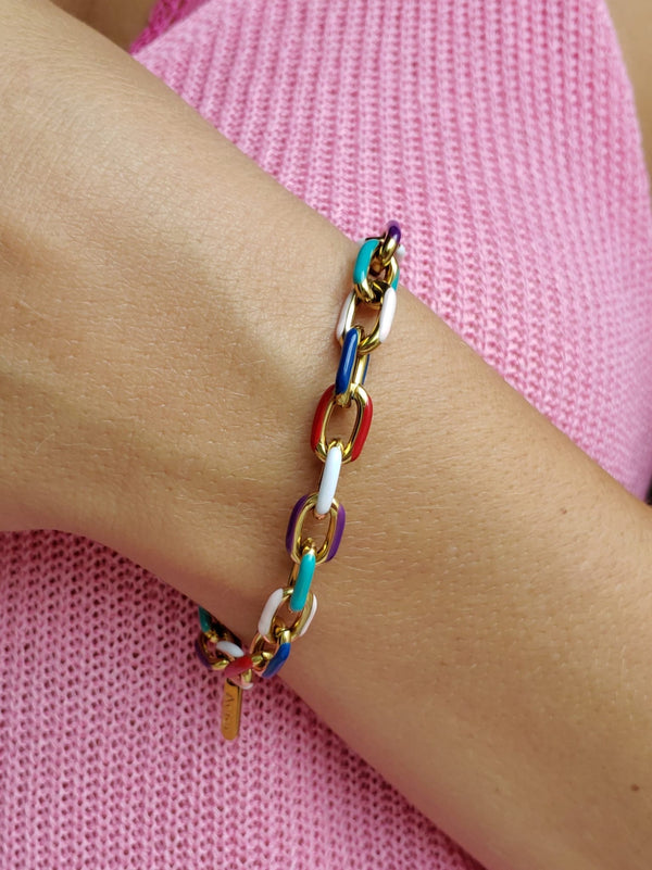 Bracelet destockage