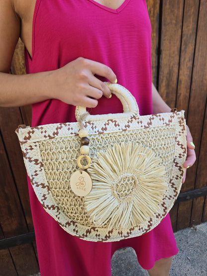 Sac ANNA