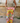 Pantalon fluide LEMONCELLO