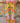 Pantalon fluide LEMONCELLO
