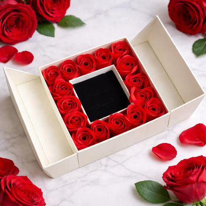 Coffret cadeau