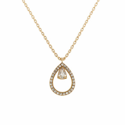 Collier UNICA | coloris au choix