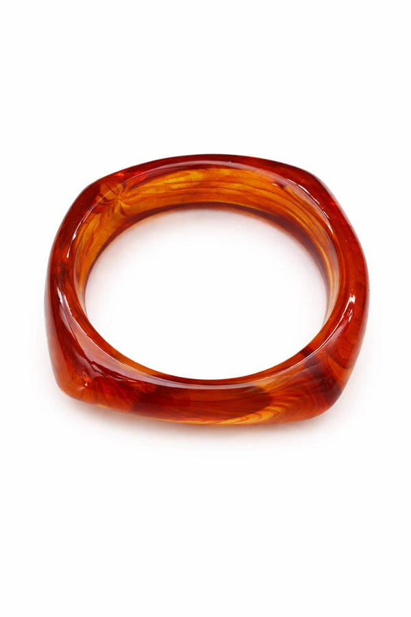 Bracelet en céramique IRISÉA