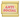 Charm italien ANTI SOCIAL GOLD