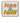 Charm italien I CAN & I WILL