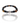 Bracelet élastique LEGEND