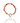 Bracelet SOLEA (personnalisable) - doré
