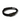 Double bracelet cuir SHERANN