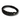 Double bracelet cuir SHERANN