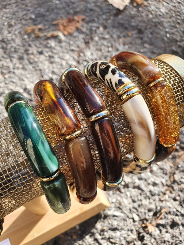 Bracelet NOLA